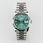 Rolex Datejust 36 126234 - (1/8)