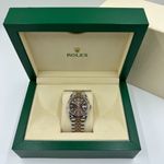 Rolex Datejust 36 126231 - (3/8)