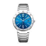 Bulgari Bulgari 103720 - (1/1)
