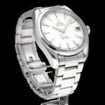 Omega Seamaster Aqua Terra 231.10.39.21.02.001 - (6/8)