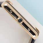 Cartier Tank Louis Cartier WGTA0067 - (8/8)