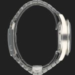 Omega Speedmaster Professional Moonwatch 311.30.40.30.01.001 - (5/8)