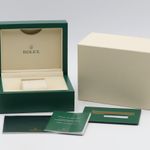 Rolex Oyster Perpetual 36 116000 - (8/8)