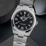 Rolex Explorer 224270 - (1/8)