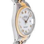 Rolex Datejust 36 16013 - (5/8)