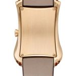 Patek Philippe Gondolo 4962/200R-001 - (2/2)