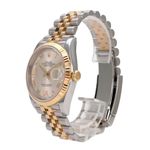 Rolex Datejust 36 126233 - (3/8)
