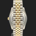 Rolex Datejust 36 116233 - (6/8)