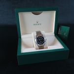 Rolex Air-King 126900 - (8/8)