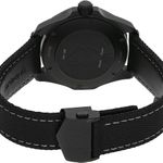 Unknown Unknown WAY218B.FC6364 - (5/5)