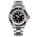 Breitling Superocean 42 A17375211B1A1 - (1/1)