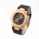 Patek Philippe Nautilus 5711R-001 - (5/8)