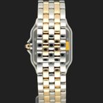 Cartier Panthère W2PN0016 - (6/7)