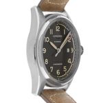Longines Spirit L3.811.4.03.2 - (4/6)