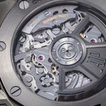 Audemars Piguet Royal Oak Offshore Chronograph 26420SO.OO.A002CA.01 - (4/8)