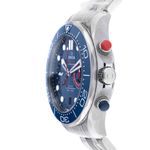 Omega Seamaster Diver 300 M 210.30.44.51.03.002 - (4/7)