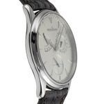 Jaeger-LeCoultre Master Ultra Thin Réserve de Marche Q1378420 - (7/8)