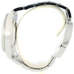 Rolex GMT-Master II 126720VTNR (2025) - Zwart wijzerplaat 40mm Staal (3/7)