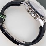Rolex Daytona 126519LN - (7/8)