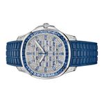 Patek Philippe Aquanaut 5268/461G-001 - (3/6)
