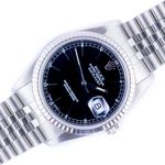 Rolex Datejust 36 16234 - (1/8)