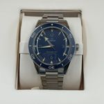 Omega Seamaster 300 234.30.41.21.03.001 - (5/8)