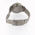 Omega Seamaster 300 234.30.41.21.03.002 - (4/6)
