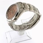 Rolex Oyster Perpetual 34 114200 - (2/6)