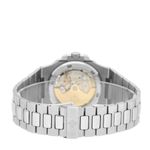Patek Philippe Nautilus 5711/1A-010 - (4/5)