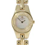 Baume & Mercier Linea MV045153 - (1/5)