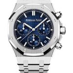 Audemars Piguet Royal Oak Chronograph 26240BC.OO.1320BC.04 - (1/1)