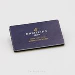 Breitling Aviator 8 A13316101C1A1 - (8/8)