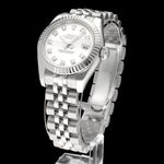 Rolex Lady-Datejust 179174 - (2/8)