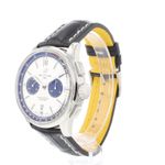 Breitling for Bentley AB0118 - (2/5)