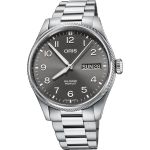 Oris Big Crown ProPilot Altimeter 01 752 7760 4063-07 8 22 08P - (1/1)