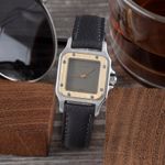 Cartier Santos 0902 - (1/8)