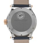 Chopard Happy Sport 278587-6001 - (5/7)