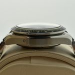 Omega Speedmaster Racing 326.30.40.50.06.001 - (4/8)