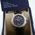 Breitling Colt A17313 - (2/7)