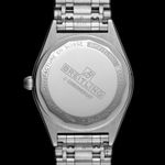 Breitling Chronomat A77310591A1A1 - (4/5)