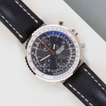 Breitling Navitimer U13324 - (1/8)