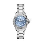 TAG Heuer Aquaracer Lady WBP1415.BA0622 - (3/3)