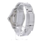 Rolex Yacht-Master 40 126622 - (4/7)