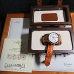 Eberhard & Co. Chrono 4 30059 - (4/4)