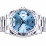 Rolex Day-Date 40 228236 - (5/8)