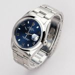 Rolex Oyster Perpetual Date 15200 - (4/7)