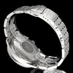 Breitling Navitimer A23322 (2009) - 42 mm Steel case (7/8)