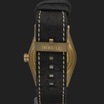 Tudor Black Bay Bronze 79250BA - (6/8)