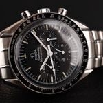 Omega Speedmaster Professional Moonwatch 145.0022 - (4/8)