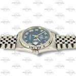 Rolex Datejust 36 16234 - (6/8)